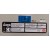 TK1396 - Dage XD7500VR Open X-Ray Tube Inspection Machine (2008)